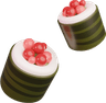 Japonesa