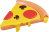 Pizzas